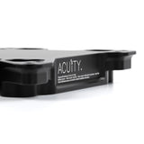 Acuity K-Swap Shifter Adapter Plate for RSX Shifters -1946