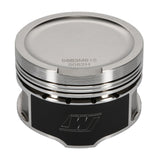 Wiseco Pro Tru Compact Series Piston Kit (00-05 Volkswagen Jetta, 00-06 Audi TT) K563M815AP