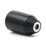 ACUITY ESCO-Insulated Shift Knob in Black (M10X1.5) 1947-BLK