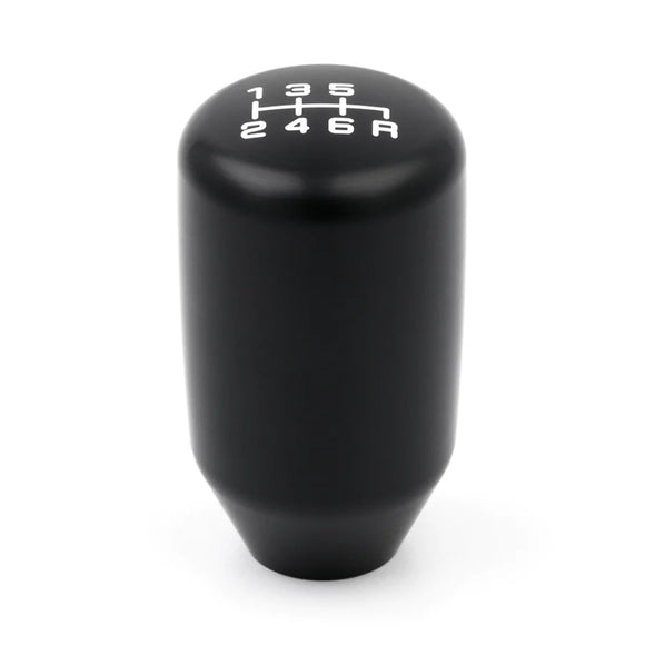 ACUITY ESCO-Insulated Shift Knob in Black (M10X1.5) 1947-BLK