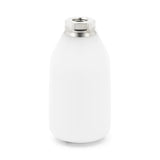 ACUITY ESCO-Insulated Shift Knob in White (M10X1.5) 1947-WHT