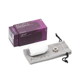ACUITY ESCO-Insulated Shift Knob in White (M10X1.5) 1947-WHT