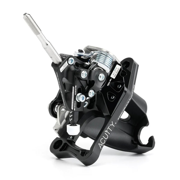 Acuity 3-Way Adjustable Performance Shifter for the 8th Gen Civic - 1960-3W