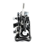 Acuity 3-Way Adjustable Performance Shifter for the 8th Gen Civic - 1960-3W