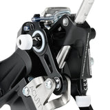 Acuity 3-Way Adjustable Performance Shifter for the 8th Gen Civic - 1960-3W