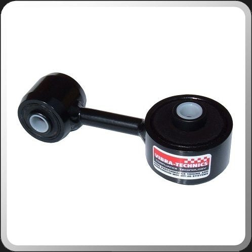 Vibra-Technics Ford Focus ('98-'04) ZX3, RS, ST, SVT - Engine Torque Link FOR252MX