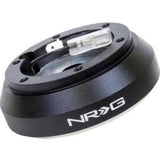 NRG Innovations Mazda Short Hub Adapter SRK-160H