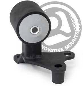 Innovative Steel Motor Mounts (94-97 Honda Accord and 97-99 Acura CL) 29759-60A