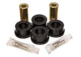 Energy Suspension TRACK ARM BUSHING SET (05-14 Ford Mustang) 4.7129G