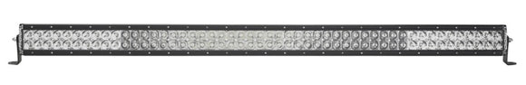 Rigid Industries 50in E Series - Spot/Flood Combo