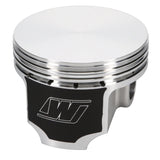 Wiseco Pro Tru Compact Series Piston Kit (67-94 Volkswagen Transporter, 66-73 Volkswagen Fastback, 67-79  Volkswagen Beetle) K633M94