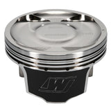 Wiseco Pro Tru Compact Series Piston Kit for 04-15 Subaru WRX