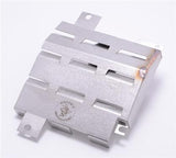 Killer B Performance Oil Pan & Pickup & Baffle EJ Series