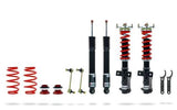 Pedders Extreme Xa Coilover Kit for 2005-2014 Mustang