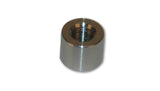Vibrant 1/8" NPT Exhaust Gas Temperature Sensor Bung 1197