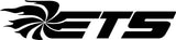 ETS MAF EXTENSION HARNESS for 15+ Subaru WRX