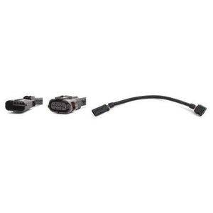 ETS MAF EXTENSION HARNESS for 15+ Subaru WRX