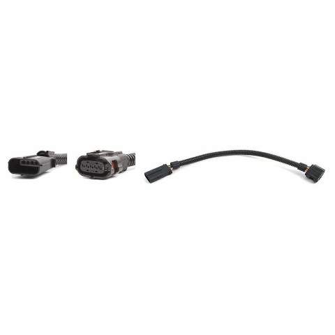 ETS MAF EXTENSION HARNESS for 15+ Subaru WRX
