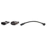 ETS MAF EXTENSION HARNESS for 15+ Subaru WRX