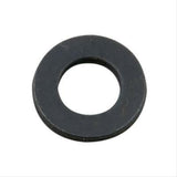 ARP Chamfer Washer for 7/16 ID .995 OD (Single)