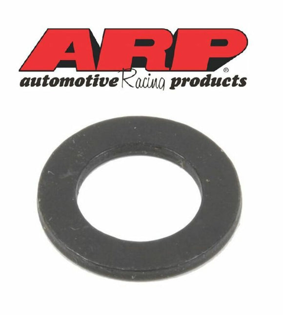 ARP Chamfer Washer for 7/16 ID .995 OD (Single)