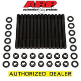 ARP Head Stud Kit Skyline GT-R RB26DETT R32 R33 R34 202-4207