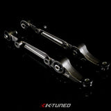 K-Tuned Front LCA - EK(No Si/SiR) KTD-FLR-960