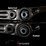 K-Tuned Front LCA - EK(No Si/SiR) KTD-FLR-960