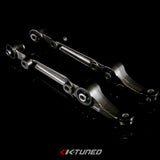 K-Tuned Front LCA - EK(No Si/SiR) KTD-FLR-960
