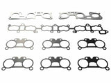 Tomei Manifold Gasket Set for Nissan Skyline RB26DETT - TA4020-NS05A