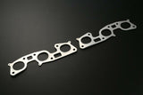 Tomei TA4060-NS05A MLS Exhaust Manifold Gaskets for Nissan RB26DETT R32 R33 R34