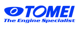 Tomei 4G63 4G63T Mitsubishi EVO 8 9 Oil Pan Baffle Crank Scraper - TB201A-MT01B