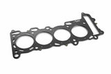 Tomei Head Gasket TA4070-NS08C for Nissan SR20DET FR 87.0 Bore 1.5mm S13 S14 JDM