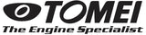 Tomei Head Gasket TA4070-NS08C for Nissan SR20DET FR 87.0 Bore 1.5mm S13 S14 JDM