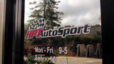 ARP 208-2802 Flywheel Bolts for 88-01 Honda Civic B-Series DOHC B16 B17 B18 B20 - HPTautosport