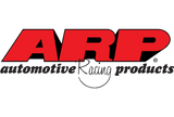 ARP 208-4301 Head Stud Kit Civic 1988-95 D15 D16 D15B2 D15B7 D16A6 D16Z6 D17 - HPTautosport