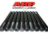 ARP Head stud kit Acura Integra GSR B18C1 B18C5 B20VTEC or LSVTEC 208-4303 - HPTautosport