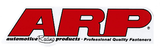 ARP Head stud kit Acura Integra GSR B18C1 B18C5 B20VTEC or LSVTEC 208-4303 - HPTautosport