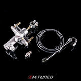 K-Tuned CMC Upgrade Kit - RHD Vehicles ONLY for 04-08 Acura RSX (RHD ONLY)