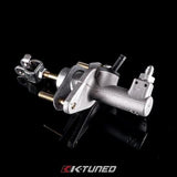 K-Tuned CMC Upgrade Kit - RHD Vehicles ONLY for 04-08 Acura RSX (RHD ONLY)