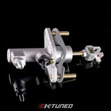 K-Tuned CMC Upgrade Kit - RHD Vehicles ONLY for 04-08 Acura RSX (RHD ONLY)