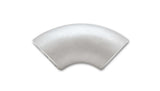 Vibrant Long Radius 90 Degree Sch. 10 Elbow - 1.25" Nominal Pipe Size 2360