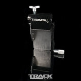 K-Tuned TrackOne Manual Bead Roller - Aluminium Only - T1-Bead-Roller