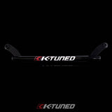 K-Tuned Crash Bar  for 8th Civic Si (06-11) - KTD-CRB-8SI