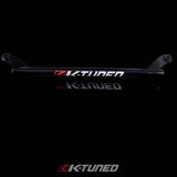 K-Tuned Crash Bar  for 8th Civic Si (06-11) - KTD-CRB-8SI
