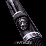 K-Tuned K1 Street for 94-97 Accord - KTD-K1-CD