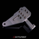 K-Tuned Power Steering Relocation Kit  for 05-06 RSX - KTD-PSP-506