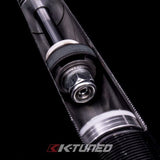 K-Tuned K1 Street for Prelude 92-01 - KTD-K1-BB