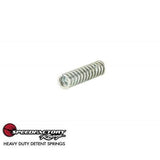 SpeedFactory Heavy Duty Detent Spring Kit Honda B/F/H transmissions SF-05-006