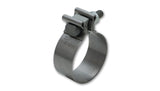 Vibrant Performance 1166 Stainless Steel Clamp 1166